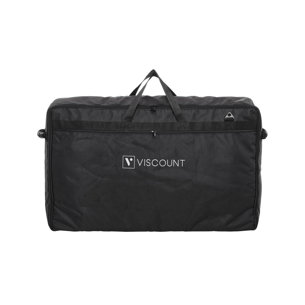 Viscount Legend Live Bag – Thomann Ireland