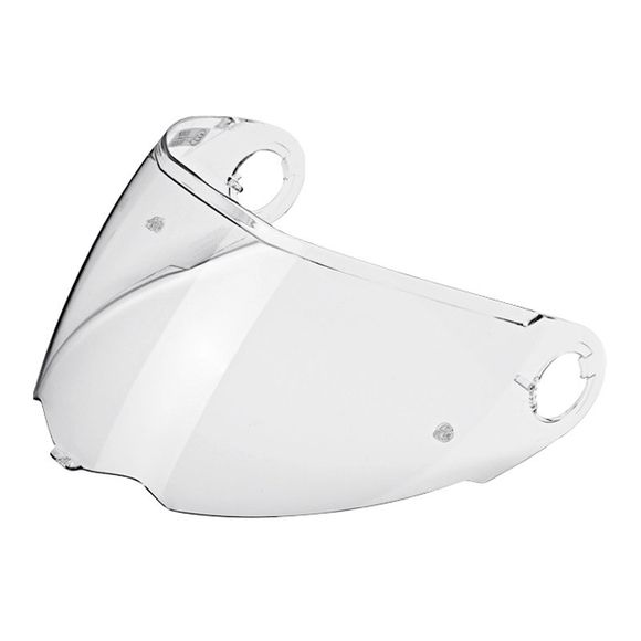 Nolan N104 / N104 EVO helmet screen (XXS-XS-SML) - ColorlessRef: NL0702