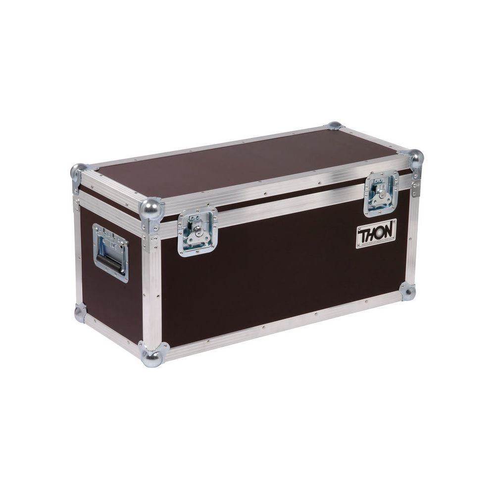 Thon Multi Flat Par Case 28x31 – Thomann Ireland