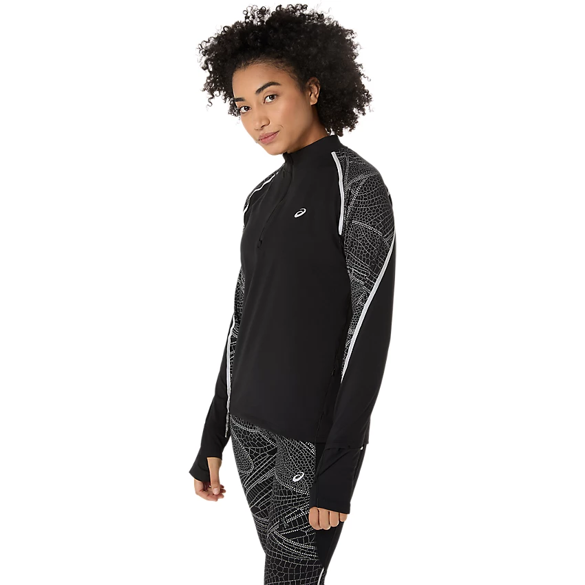 LIMITED SERIES LITE-SHOW LS TOP