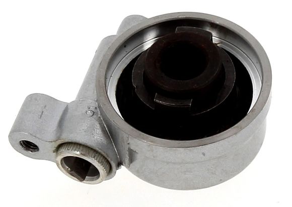 Bihr CABLE BOTTER COMBERRef: BI00592A / 1047677