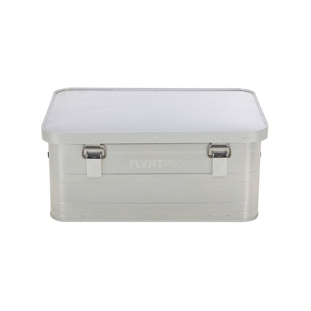 Flyht Pro UAC Universal Alu Case 