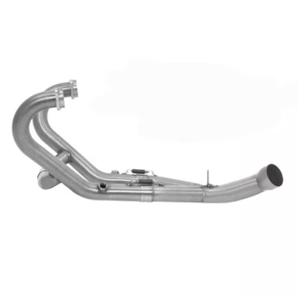 Arrow Racing - Gray CollectorBMW 1200 R NINE-T URBAN G/S ABS (0J41) - 2021 - 2024Ref: AW0972 / 71761MI