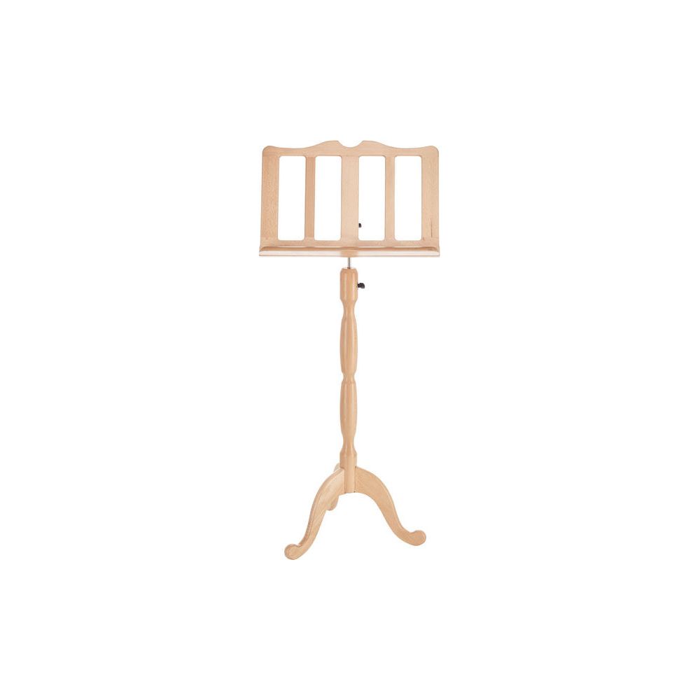 Scala Vilagio Music Stand Sonata BC – Thomann Ireland