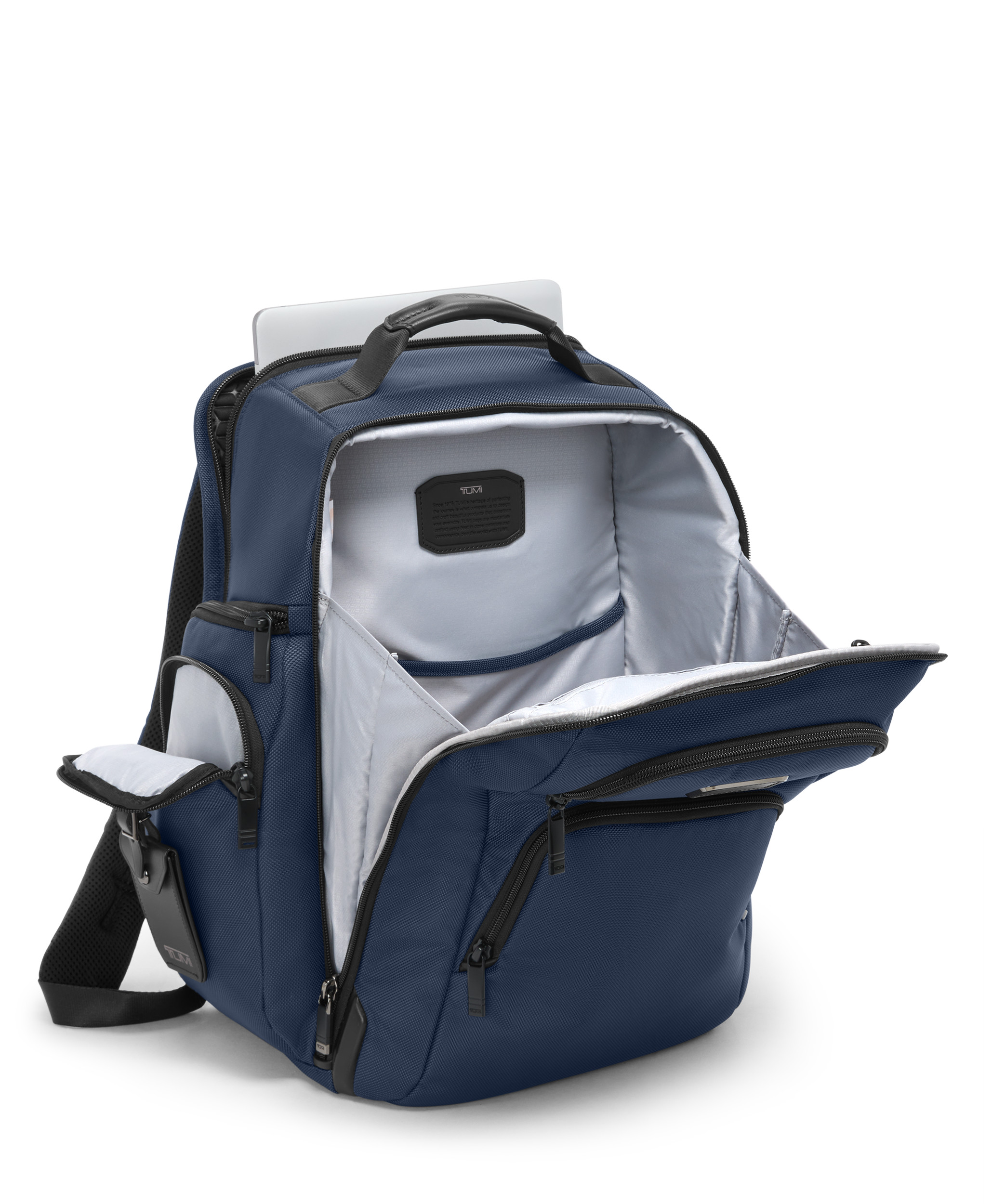 Alpha TUMI Brief Pack®