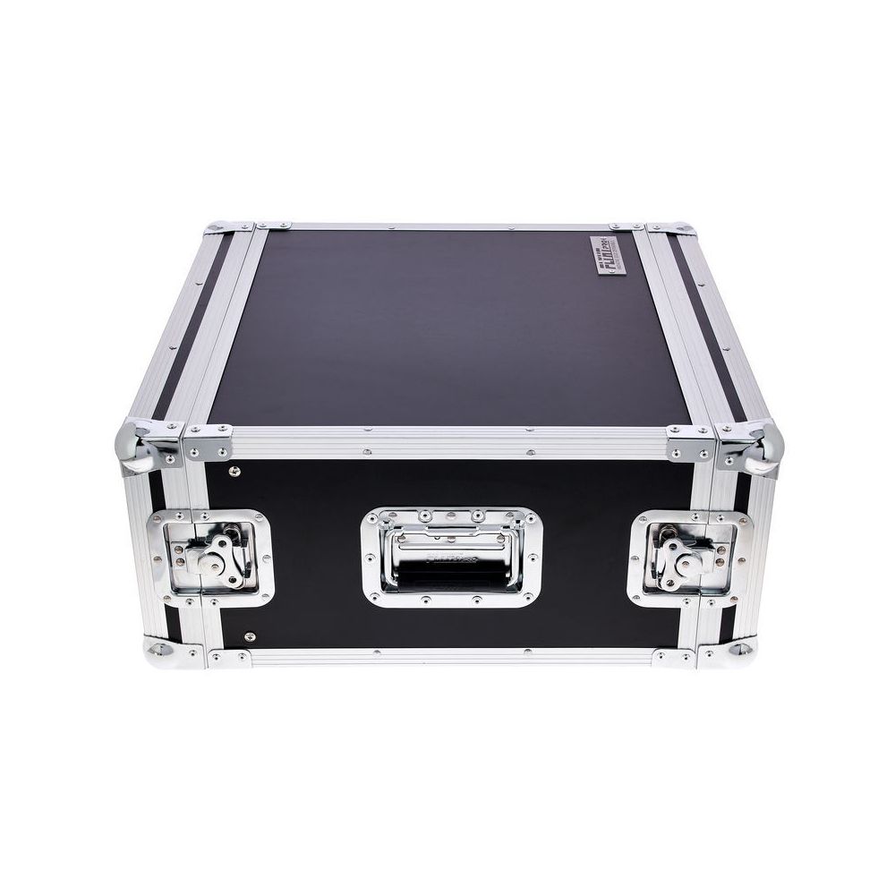 Flyht Pro Rack 5U Live 45 – Thomann Ireland