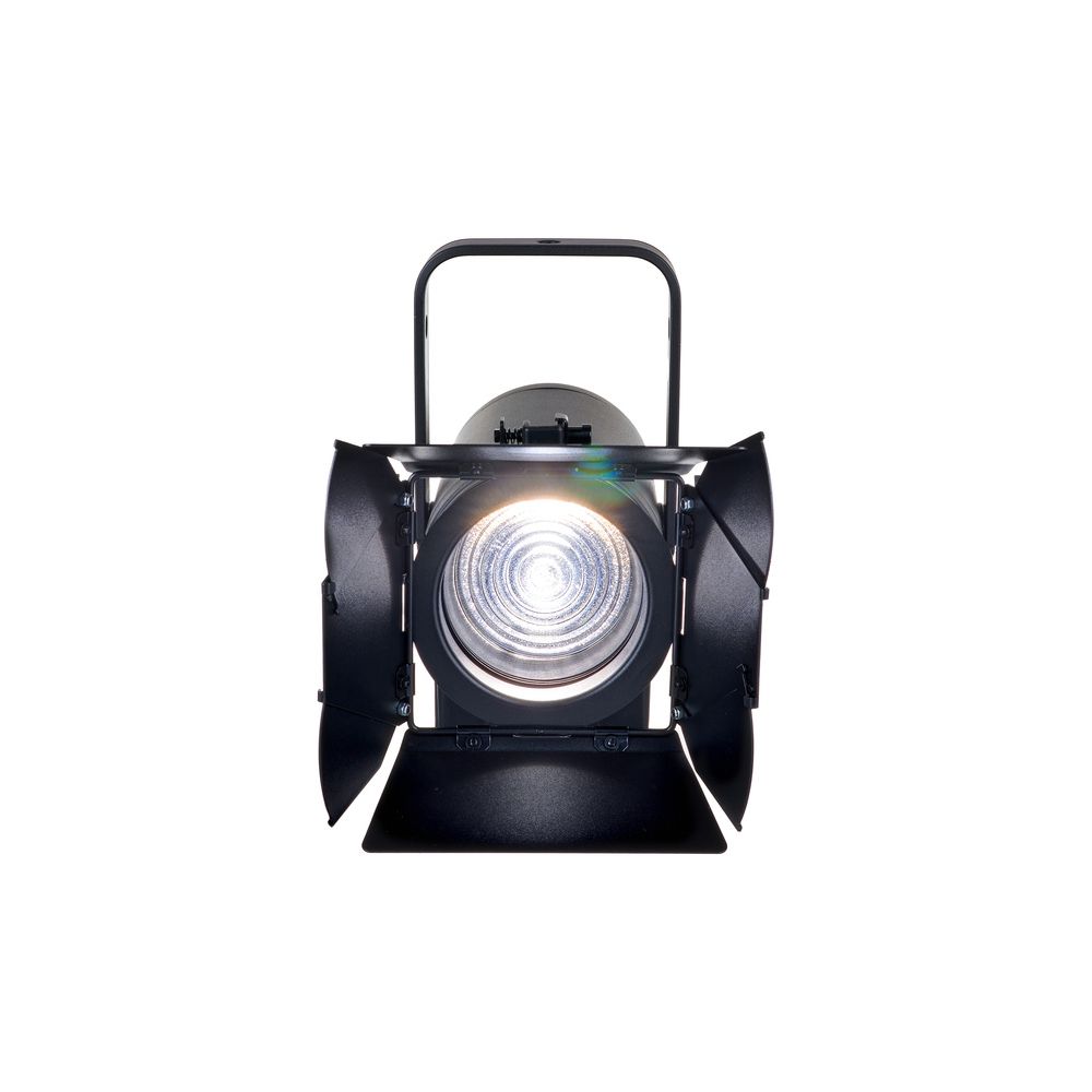 Elation KL Fresnel 50W 4