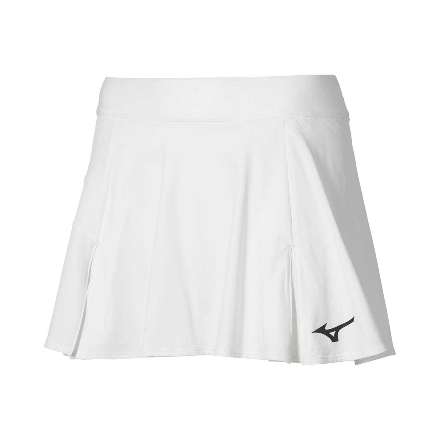 SKIRT MIZUNO STARGAZER FLYING WOMEN
