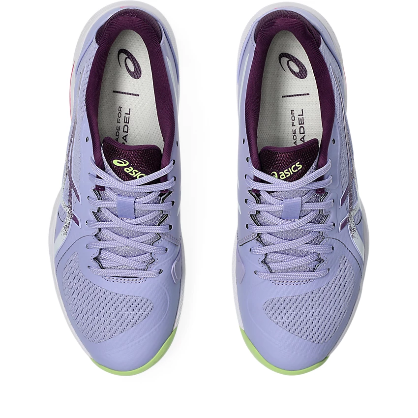 SOLUTION SWIFT PADEL