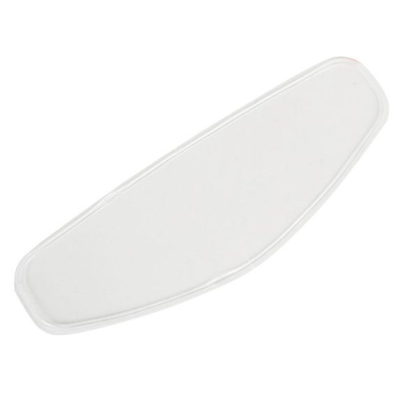 Dexter anti-fog film ALL BRANDS - ColorlessRef: DX0447 / DX0447TE37294