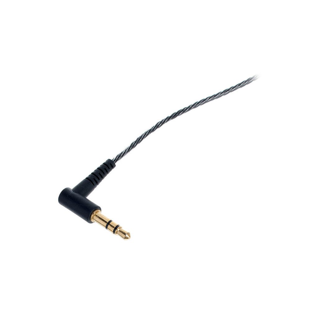 Hörluchs Easy Up Cable – Thomann Ireland