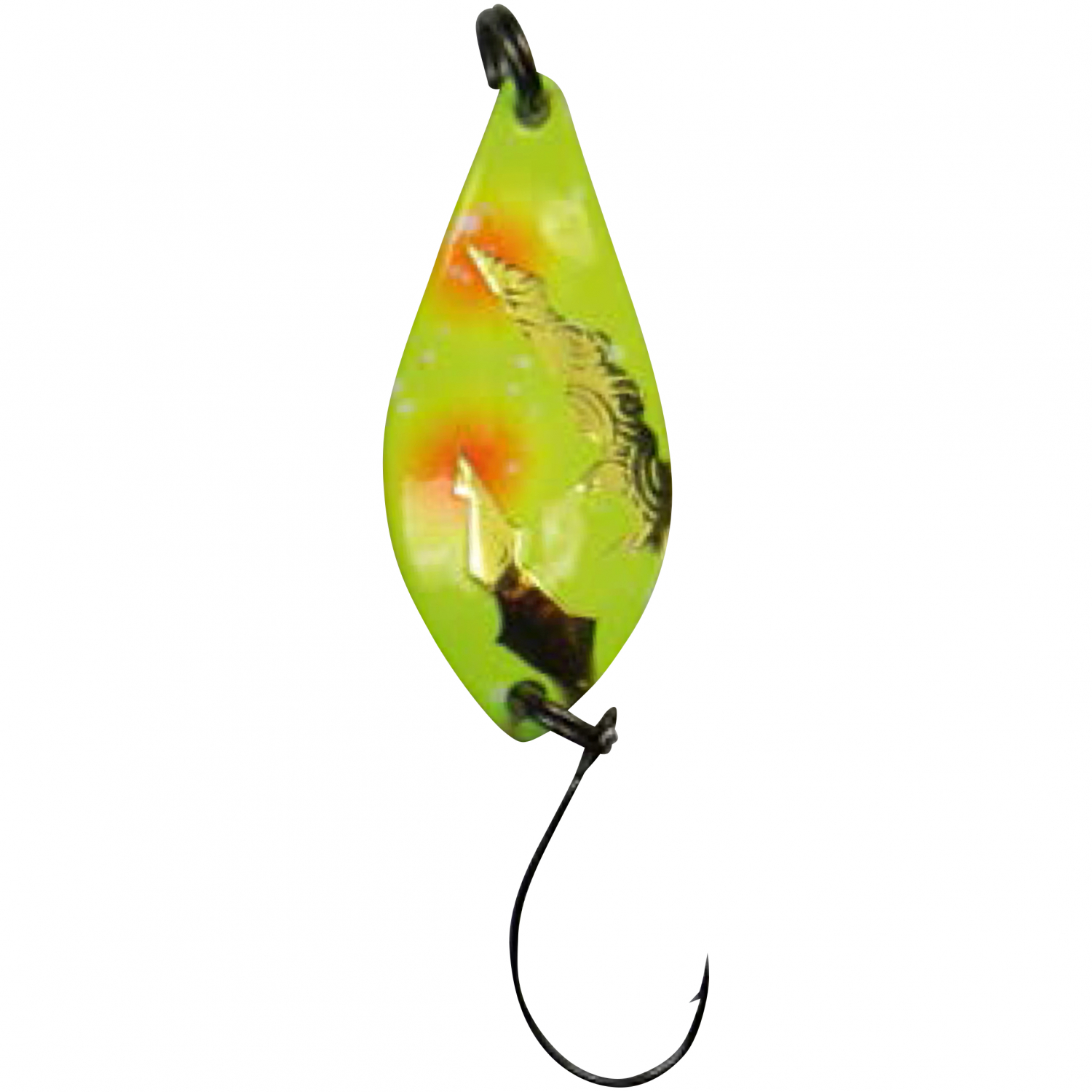 Behr Trendex L-Spoon 3 cm (05)