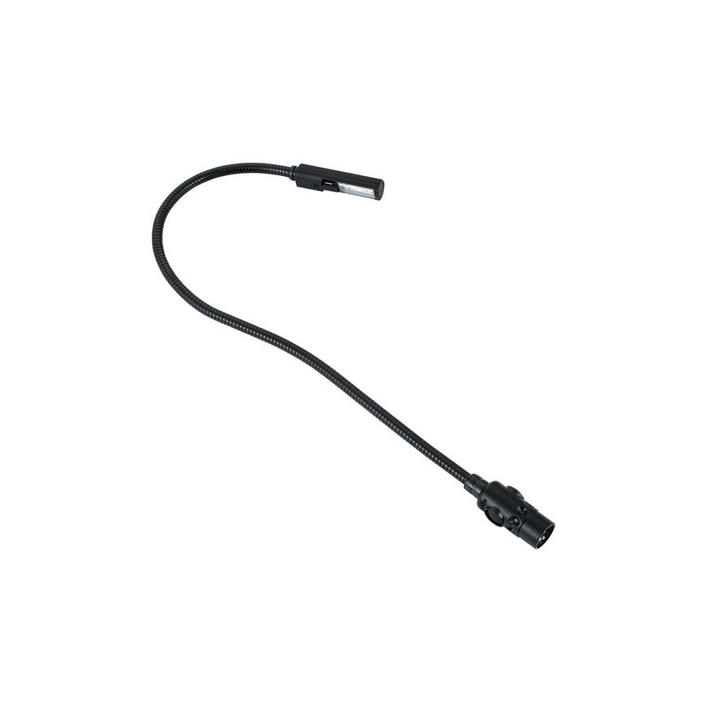 Littlite 18 X 3 LED – Thomann Ireland