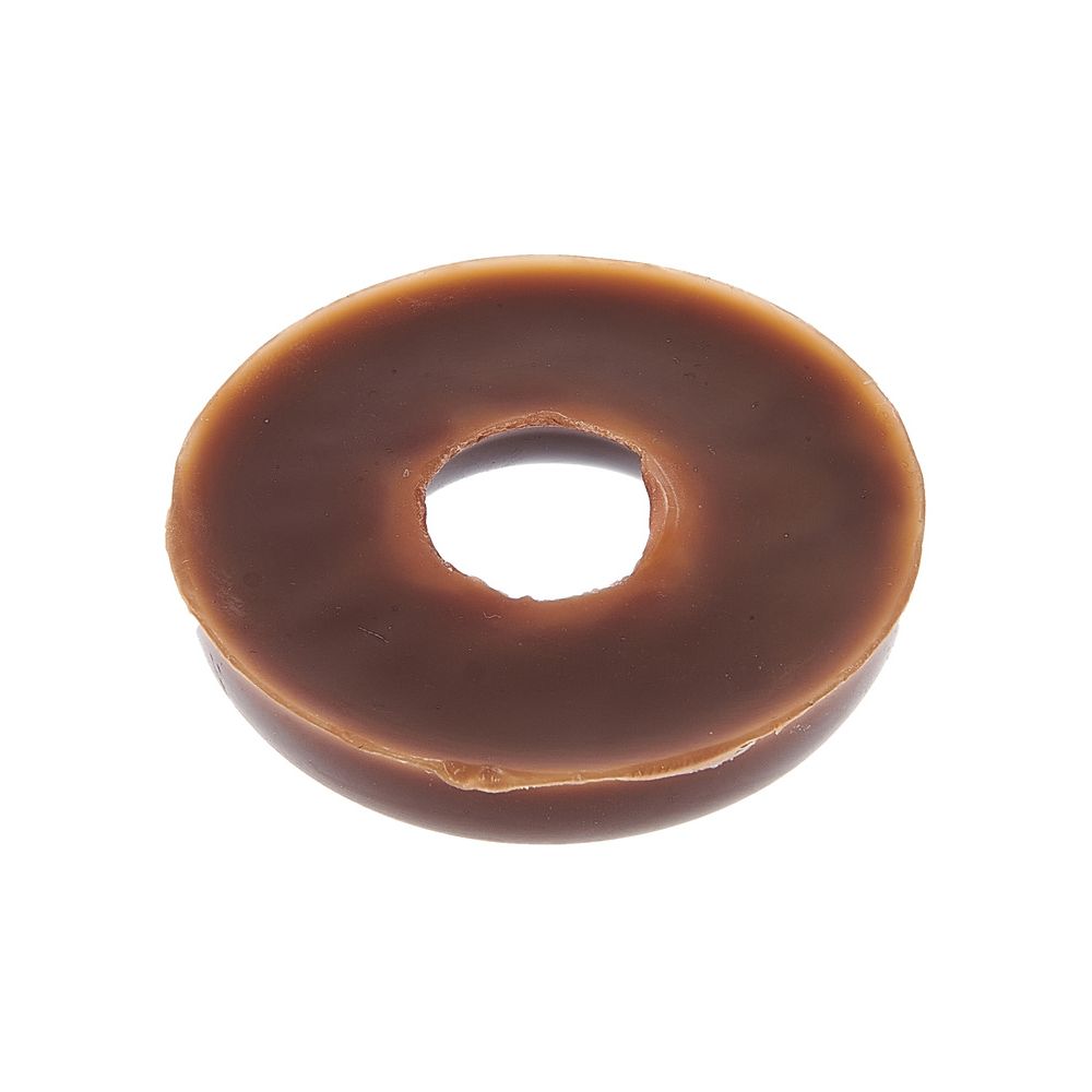 Thomann Didgeridoo Mouthpiece Sugarbag – Thomann Ireland