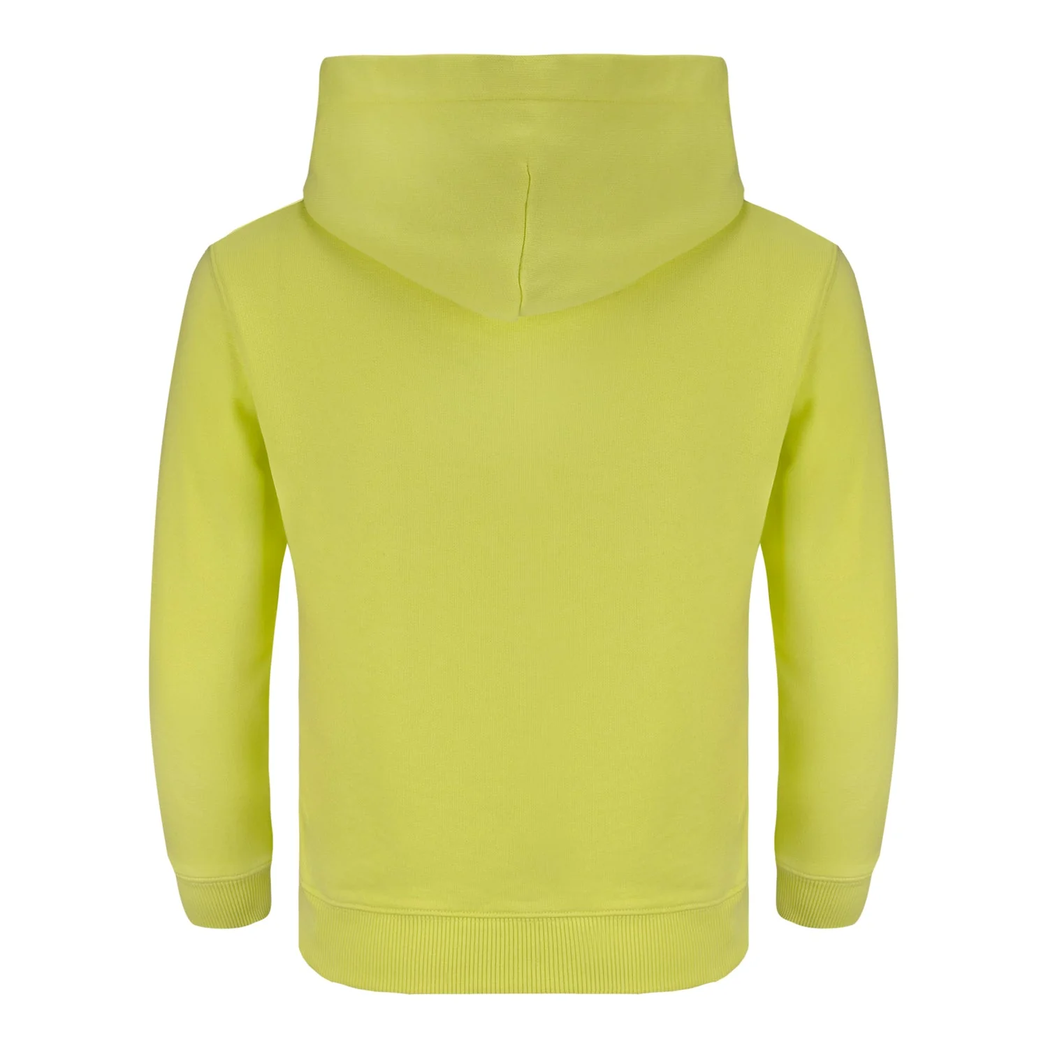 2026 Soccer Fan Collection Los Angeles Hoodie - Youth