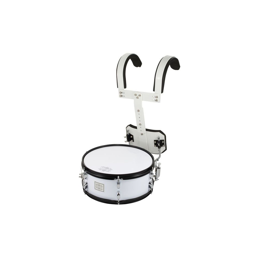 Thomann SD1455W Marching Snare Set – Thomann Ireland