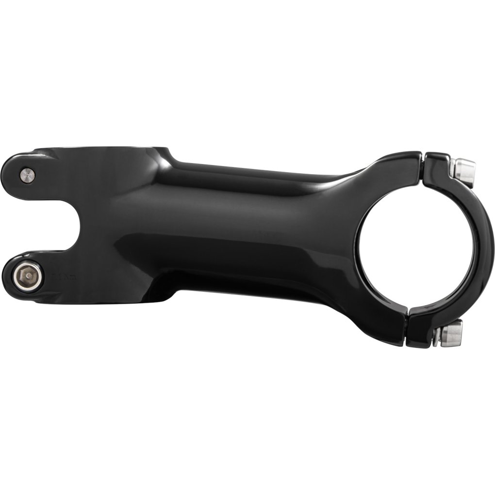 Specialized Roval Alpinist Stem - 31.8mm - 12°