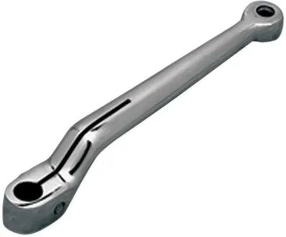 Drag Specialties Shifter LeverRef: Drg02760A / Ds530612