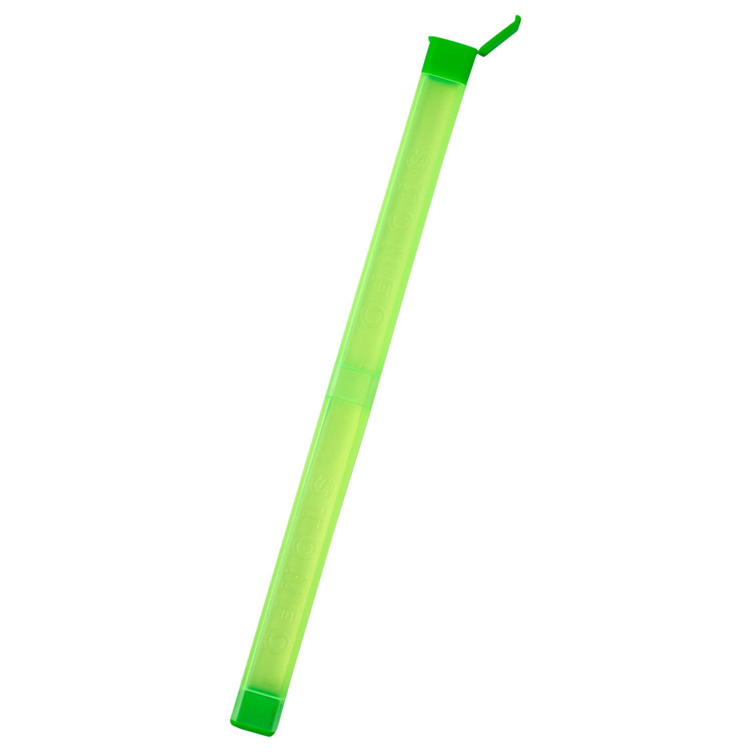 Stonfo Bait needle box