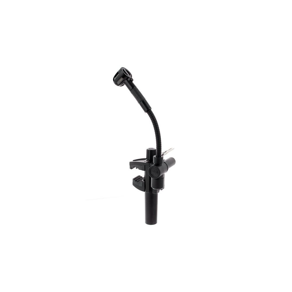AKG C 518 ML – Thomann Ireland