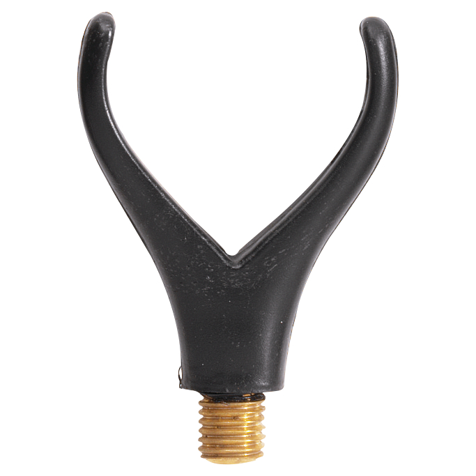 Perca Original Rod Rest Head