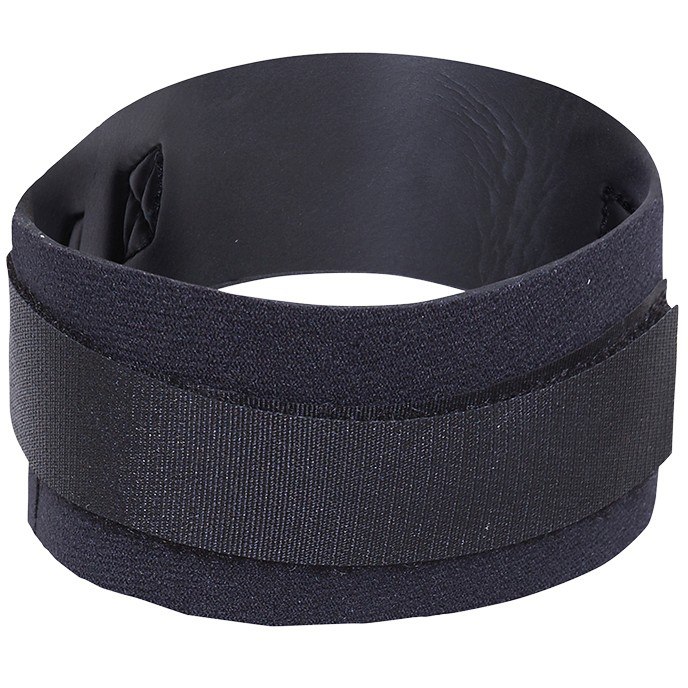 2XU Timing Chip Strap - black