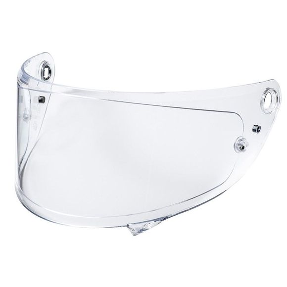 HJC HJ-39 helmet screen - RPHA31 - ColorlessRef: HJ1138