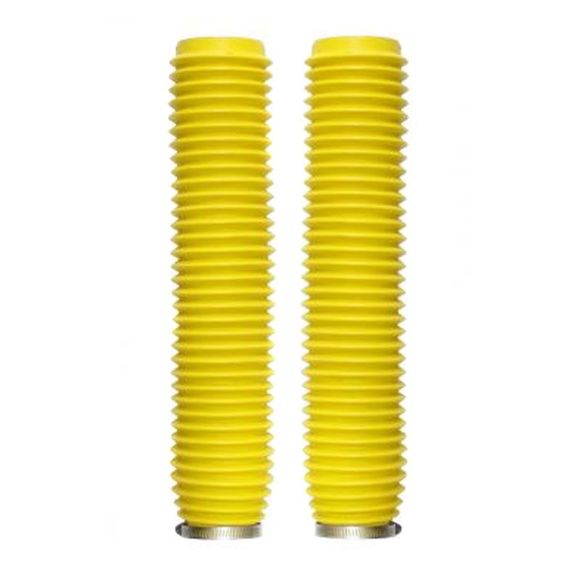 Sifam Fork Gaiters, Length 370 mm, UniversalRef: SOU1007