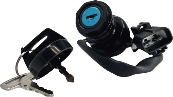 Moose Racing Contactor Universal SwitchRef: Me06137A / 21060621