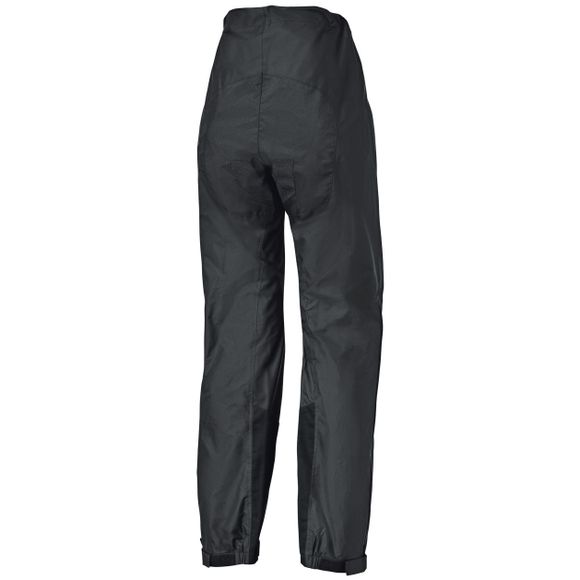 Pantalon de pluie Held WET TOUR 2 BASE FEMME - NoirRef : ED0283