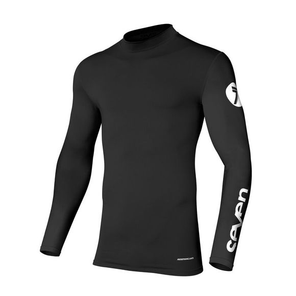 Cross Seven Zero Compression 2023 - BlackRef: SEV0046