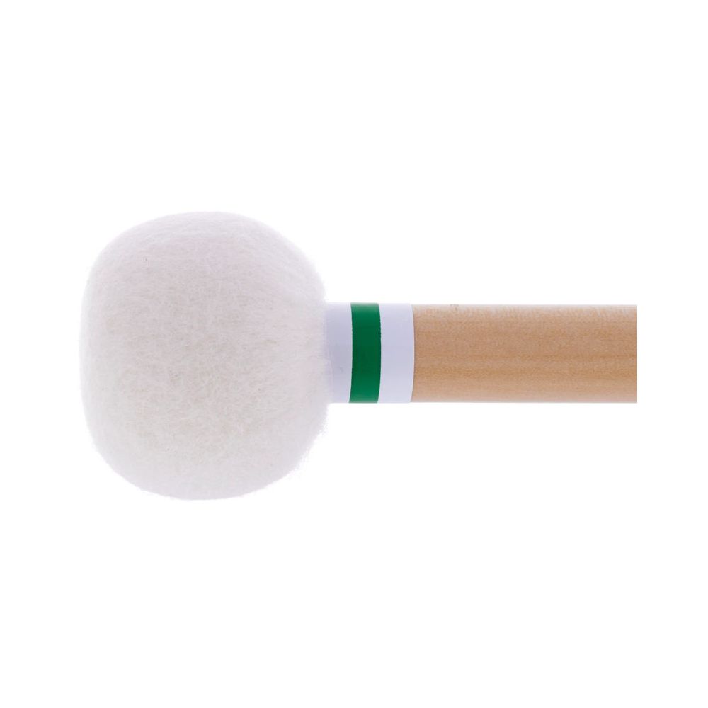 Adams Timpani Mallet TR 3 – Thomann Ireland