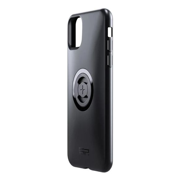 SP Connect SPC+ Protective Case iPhone 11 Pro Max/XS Max - BlackRef: Spc0150 / Spc52624