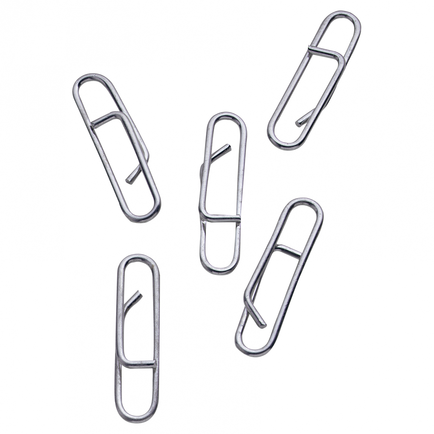 Seapoint Quick Change Clip