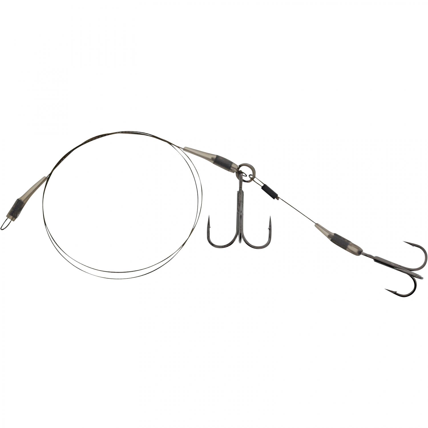 Westin Multi-Purpose Rig