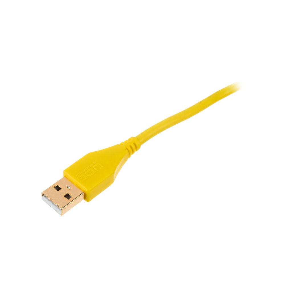UDG Ultimate USB 2.0 Cable A1YL – Thomann Ireland