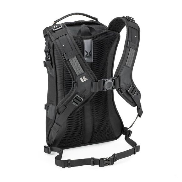 Kriega BACKPACK - R16 Universal - BlackRef: KRI0063 / KRU16