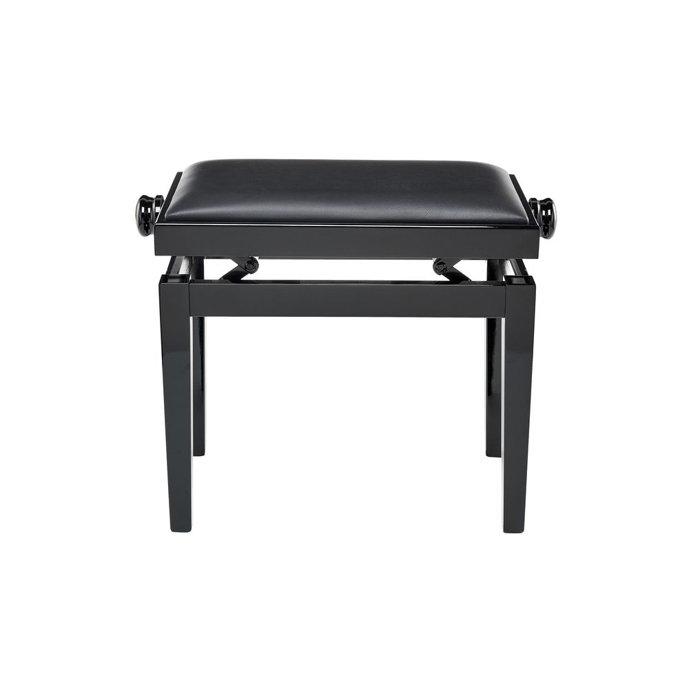 Discacciati 105 BP Leather – Thomann Ireland