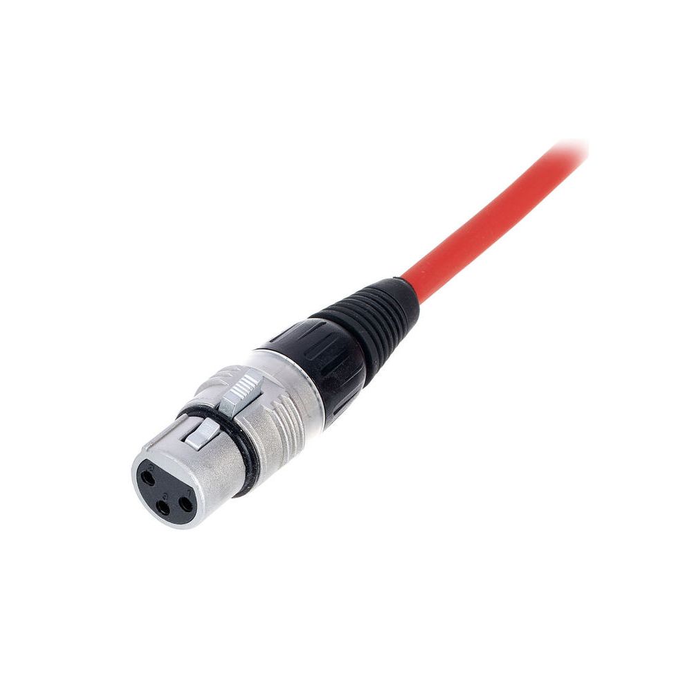 Sommer Cable Stage 22 SGHN RD 10,0m – Thomann Ireland