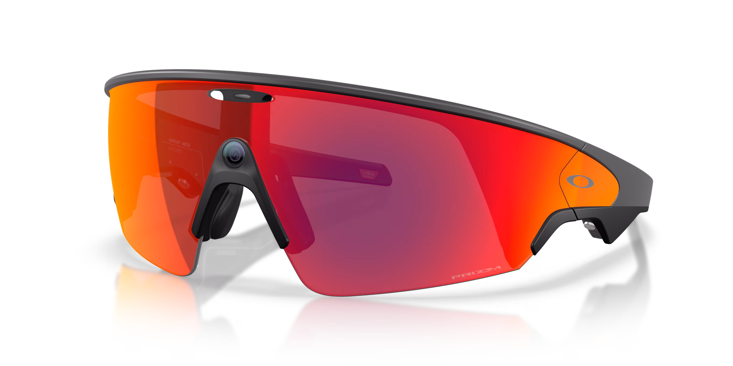 Oakley Meta Vanguard