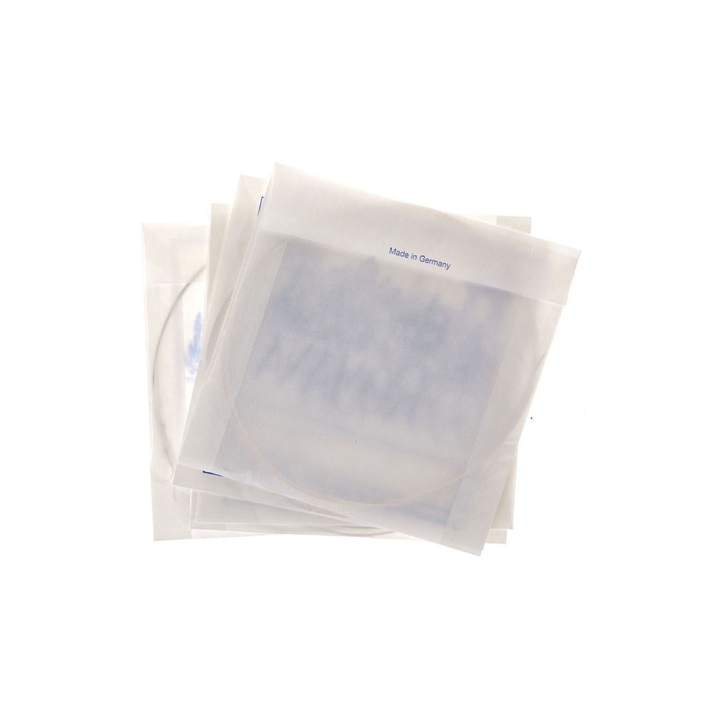 Romana Bouzouki Strings – Thomann Ireland