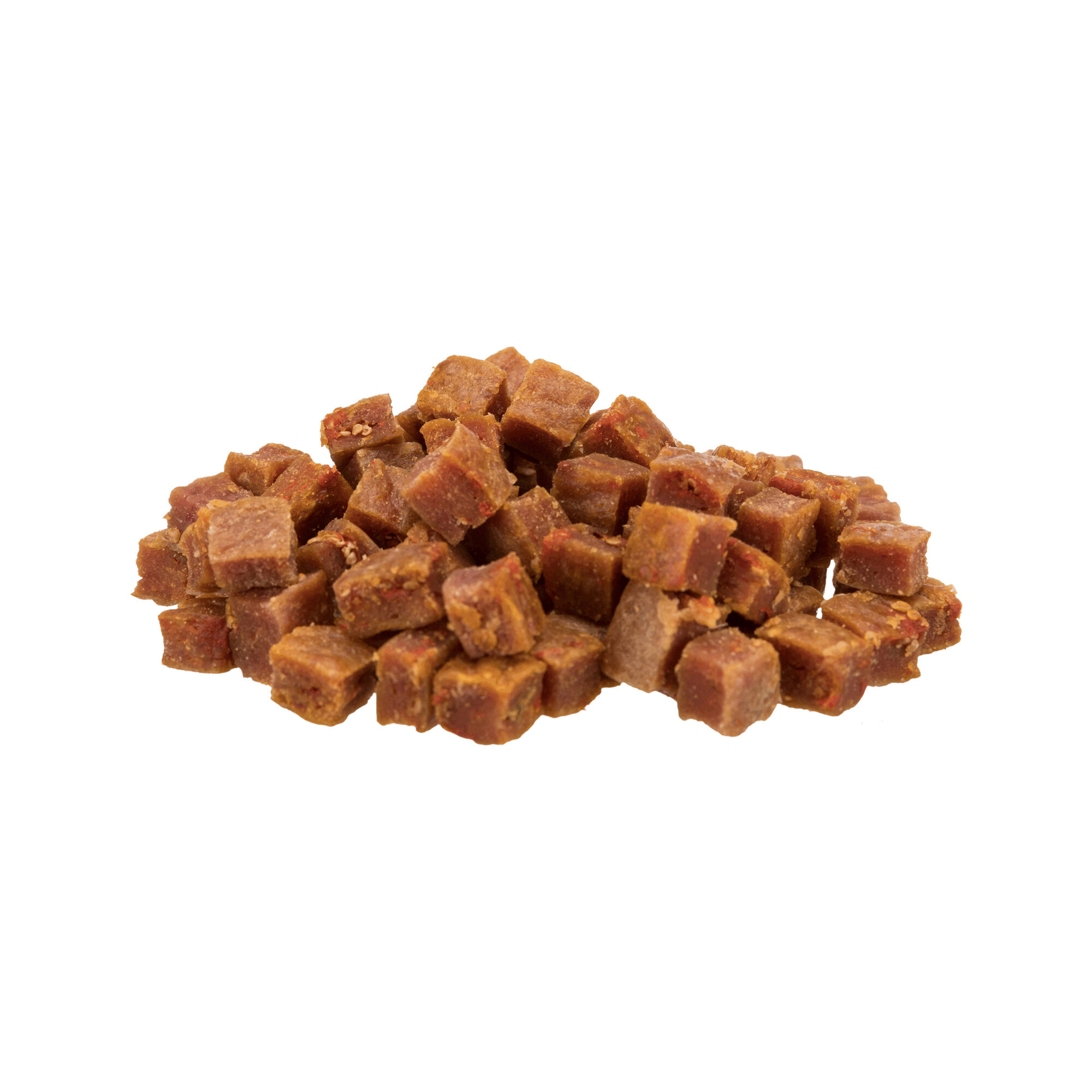 Trixie Premio 4 Superfoods - 4 x 100g