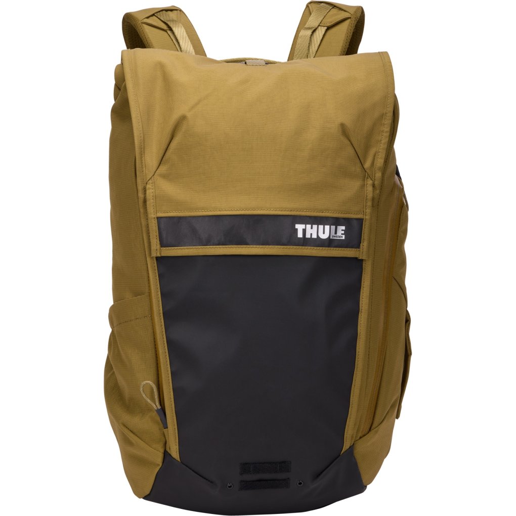 Thule Paramount Commuter 20L Backpack - Nutria