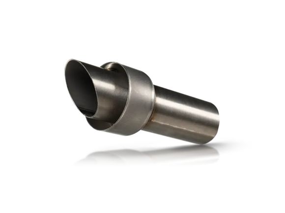 Akrapovic Insert decibel noise reducerRef: Sa00259A / 18602543