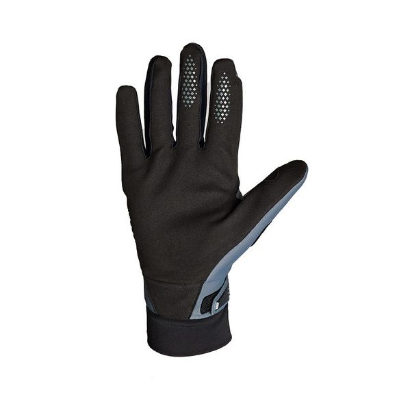 Cross Fox Defend Thermo 2025 gloves - BlackRef: FX5726
