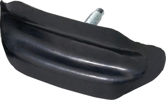 Gripster Moose Racing Rim LockRef: ME01364A / 03040295