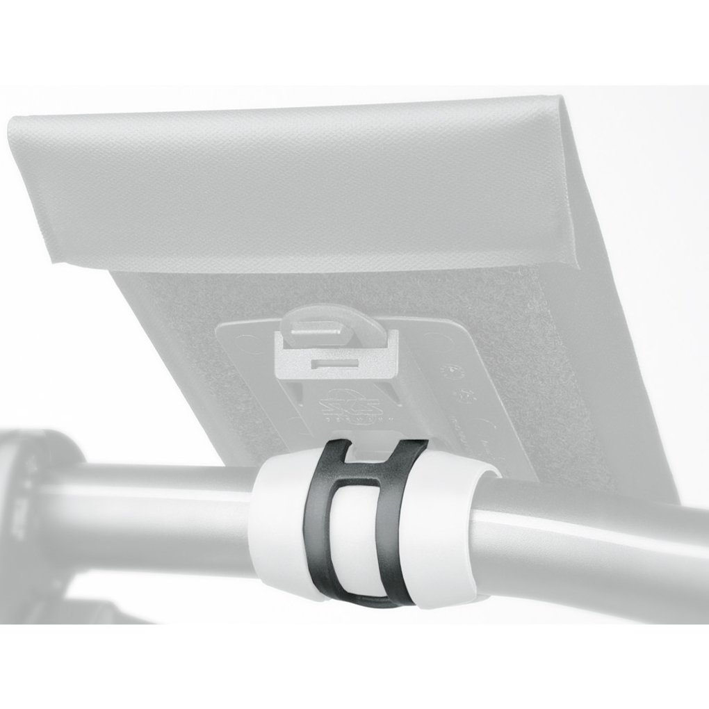 SKS Smartboy Tension Strap