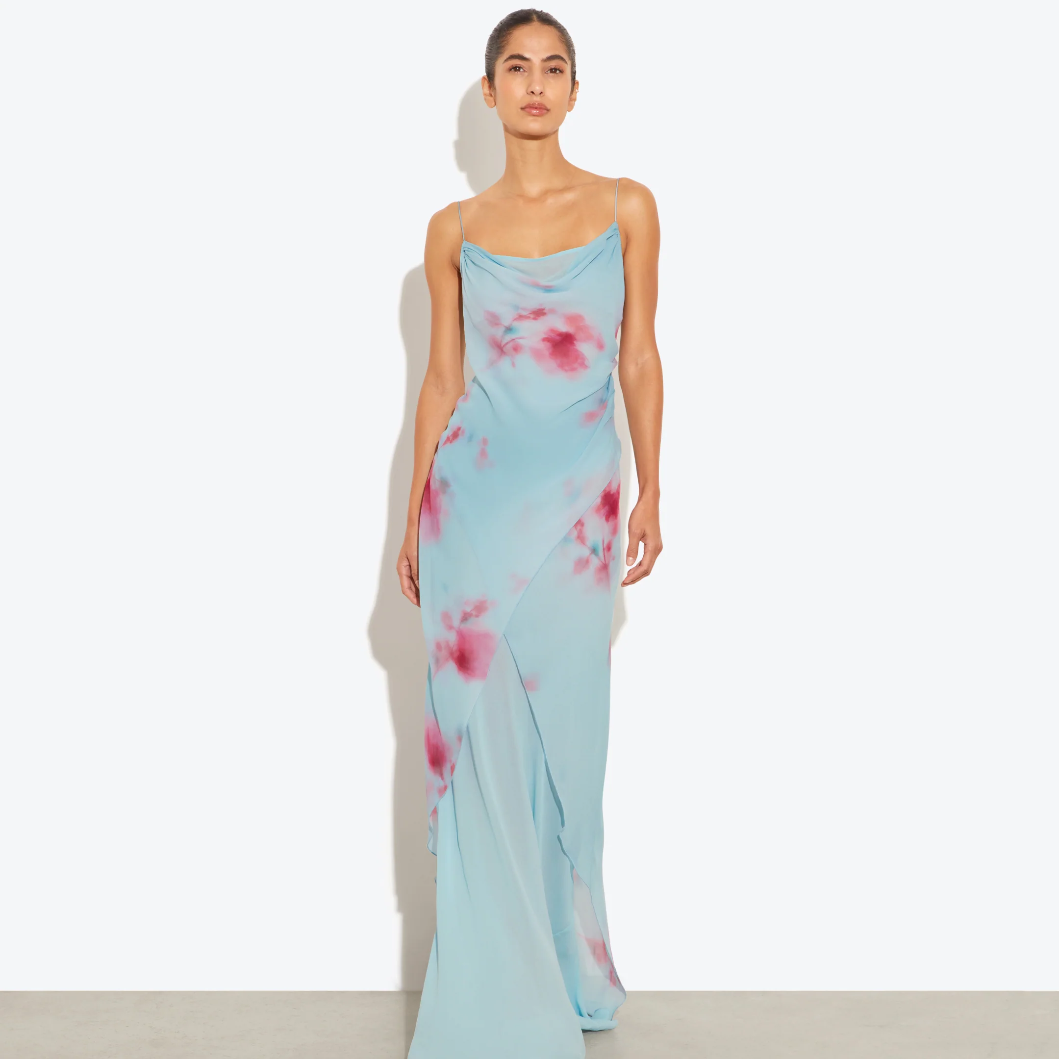Mica Dress