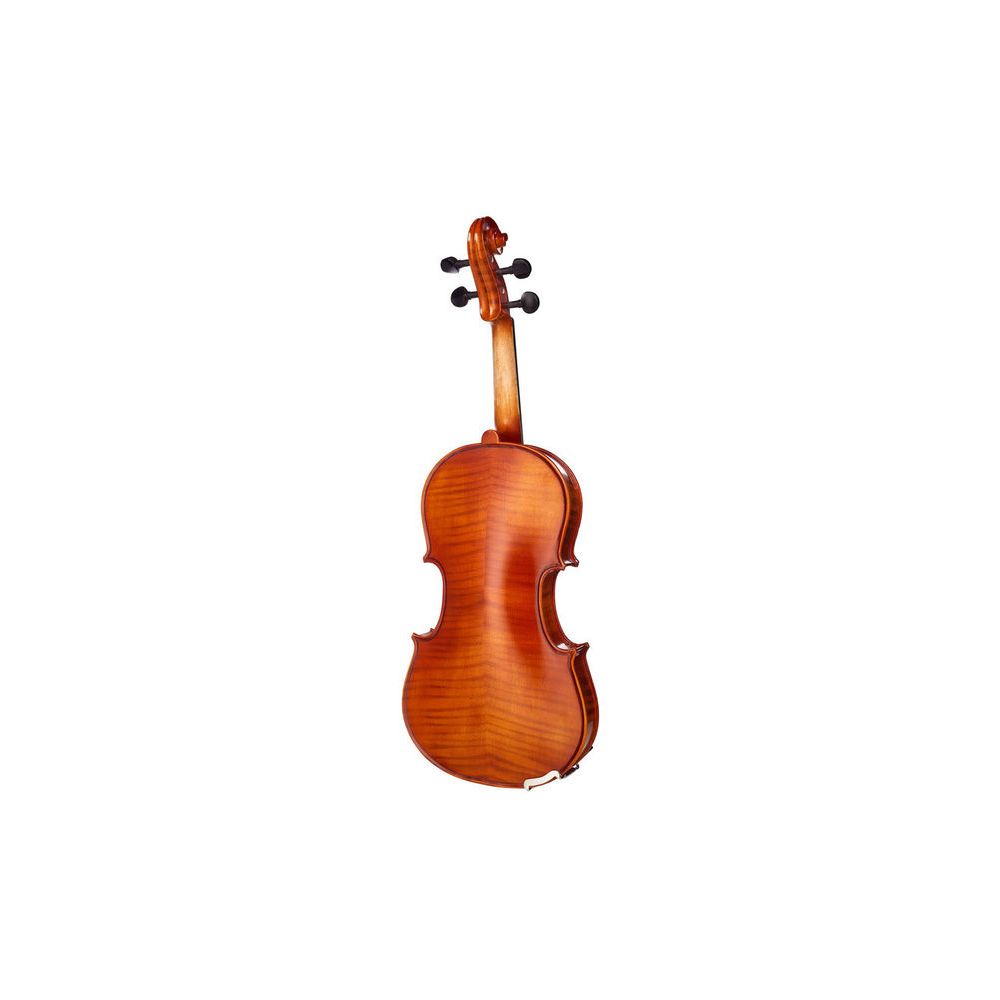 Hidersine Vivente Viola Set 14