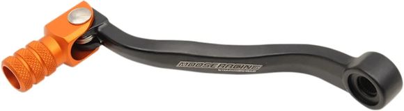 Moose Racing Shifter LeverRef: ME03607A / 16021137